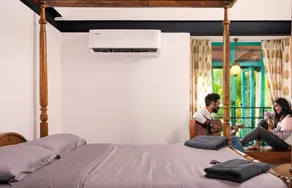 Tentgram Brick House, Calicut - Image 4