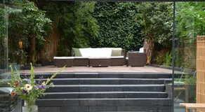 The IF Boutique hotel - Image 3