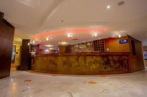 Fiesta Beach Club - Image 5