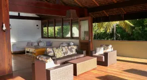 Villa Elemental - Image 5