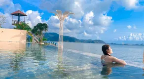 Seagate Bungalow Quy Nhon - Image 5