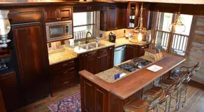 Altamont Lodge - Image 4
