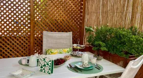 Casa Pamela - Image 4