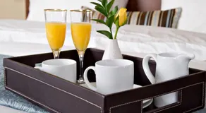 Best Inn Hotel - Image 4