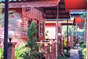 Chiangsan Goldenland Resort - Image 2