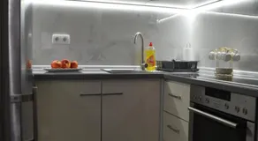 SM apartman - Image 4