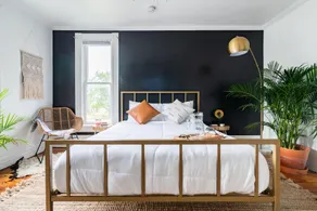 Jungle House Luxury Stays - Downtown Columbus & Short North - Image 1