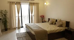 Vaishali Guest House - Image 2