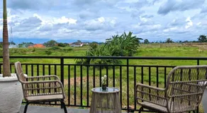 Lumina Villa Canggu - Image 5
