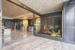 Boji Yingjiang Hotel (Chongqing Wanzhou Wanda Plaza) - Image 5
