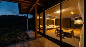 The Tanada Sauna - Image 3