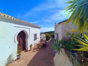 La Casa Flores - Image 4