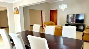 LANSM Lafi Luxury - Image 2