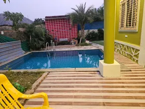 Saaz villa - Image 3