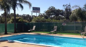 Pinjarra Caravan Park and Cabins - Image 2