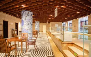 Ocean spa hotel - Image 3
