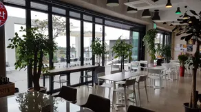 CNB Hotel COZYANDBOUTIQUE - Image 4