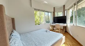 Casa El Viso - Image 2