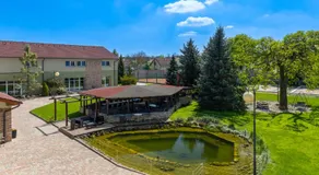 Hotel Dvůr - Image 3
