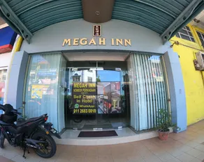 Megah Inn Home Inanam - Image 4
