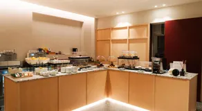 Hotel Astoria - Image 3