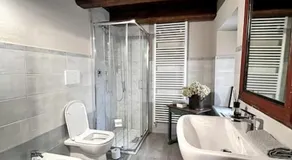 La Grangia - Image 2