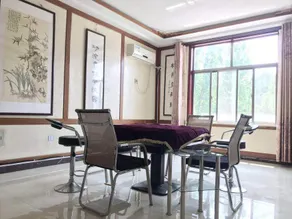 Juanlan Guesthouse - Image 2