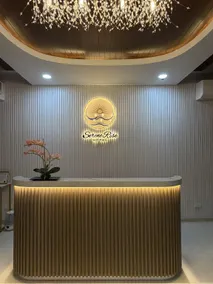 Serene Rise Hotel - Image 3
