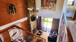 Villa Lakota By Natut Huasca - Image 2