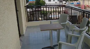 ROMANTZA apartments - Image 4