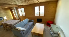 Superbe appartement dans une maison de pays - Image 2