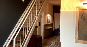 Lodge Boutique Hotel Kühlungsborn - Image 2