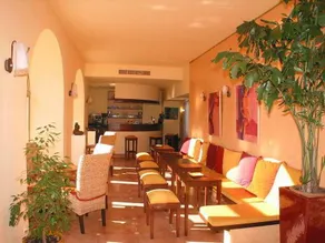 ANIS Hotel - Image 5