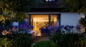 Loblocher Hof - Image 4