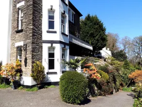 Woodlands Guest House - Image 4