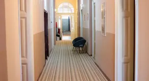 Hostel Veli Jože - Image 3