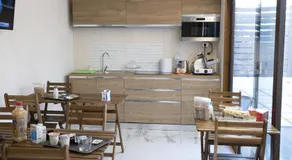 B&B l'AMERIGO - Image 3