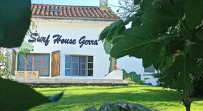 Surf House Gerra - Image 3