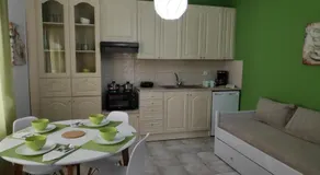Cozy apartments Komotini - Image 4
