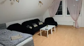 Apartmán Chiarita - Image 2