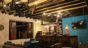 Casona Quesada - Image 4