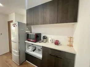 Two stops to Skytree, Entire Private Villa–12guest - Image 3