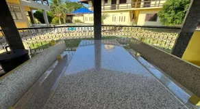 Casa Bella Itaúna Suites - Image 4