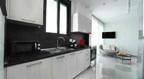 ICON Urban Living Trikala - Image 5