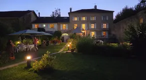 CHEZ PIERRE - Image 2