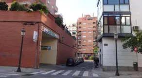 Apartamento Romántico - Image 4