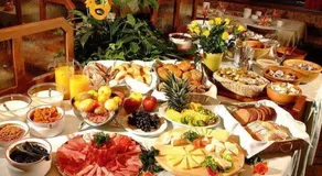 Bed and Breakfast Su Niu - Image 4