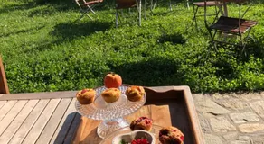 Cascina La Maddalena Bed & Wine - Image 3