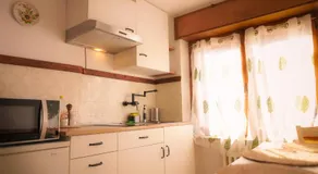 Casa vacanze Danoi Dolomiti - Image 4