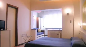 HOTEL OASI - Image 5